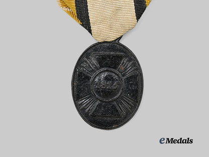 prussia,_kingdom._a_war_commemorative_medal_for_non-_combatants_of1815_e_medals__g64143_3