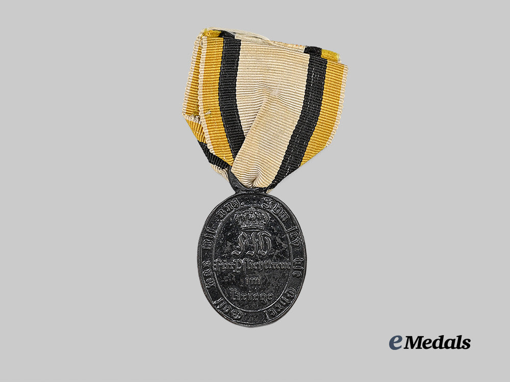 prussia,_kingdom._a_war_commemorative_medal_for_non-_combatants_of1815_e_medals__g64143_4