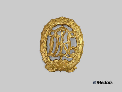 germany,_third_reich._a_d_r_l_sports_badge,_gold_grade,_by_hermann_wernstein_e_medals__g64145_2