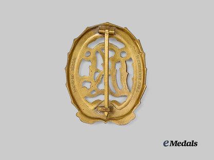 germany,_third_reich._a_d_r_l_sports_badge,_gold_grade,_by_hermann_wernstein_e_medals__g64145_3