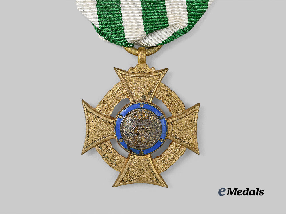 saxony,_kingdom._a_war_commemorative_medal_of1870/71_e_medals__g64148_3