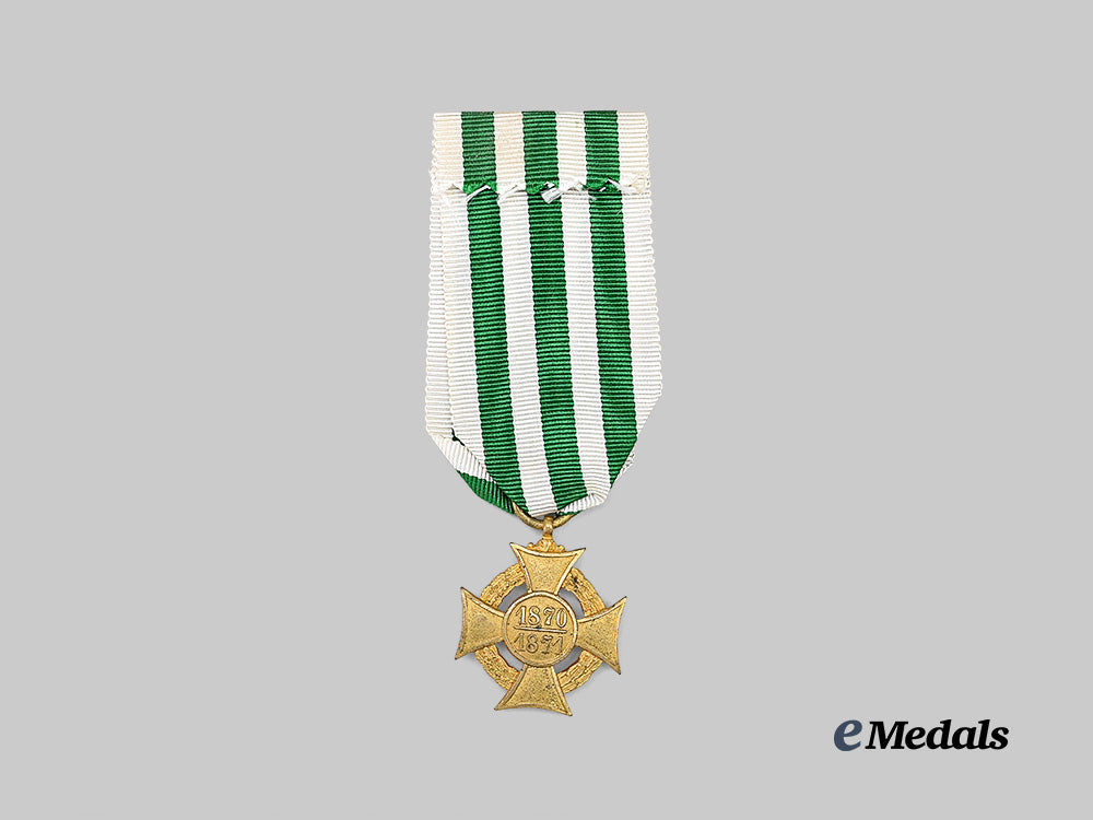 saxony,_kingdom._a_war_commemorative_medal_of1870/71_e_medals__g64148_4