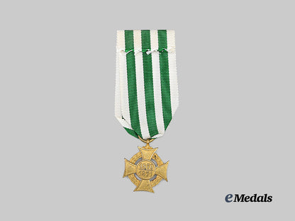 saxony,_kingdom._a_war_commemorative_medal_of1870/71_e_medals__g64148_4