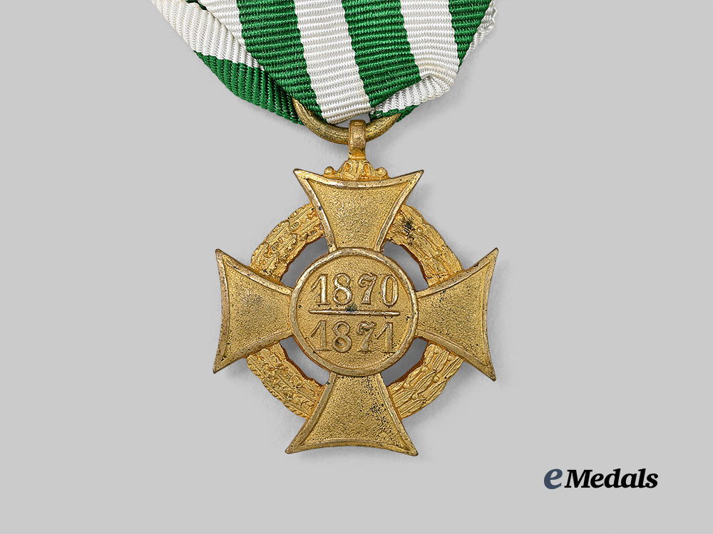 saxony,_kingdom._a_war_commemorative_medal_of1870/71_e_medals__g64148_5