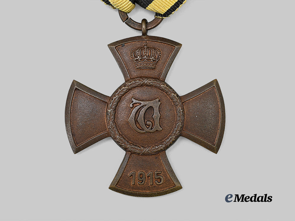 württemberg,_kingdom._a_wilhelm_cross_e_medals__g64150_3