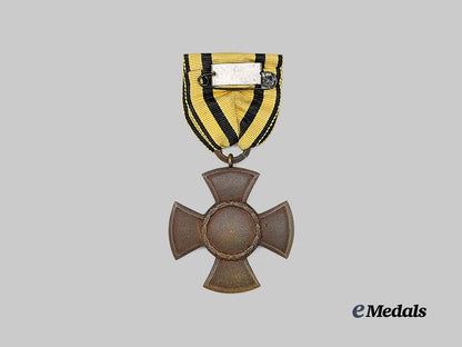 württemberg,_kingdom._a_wilhelm_cross_e_medals__g64150_4