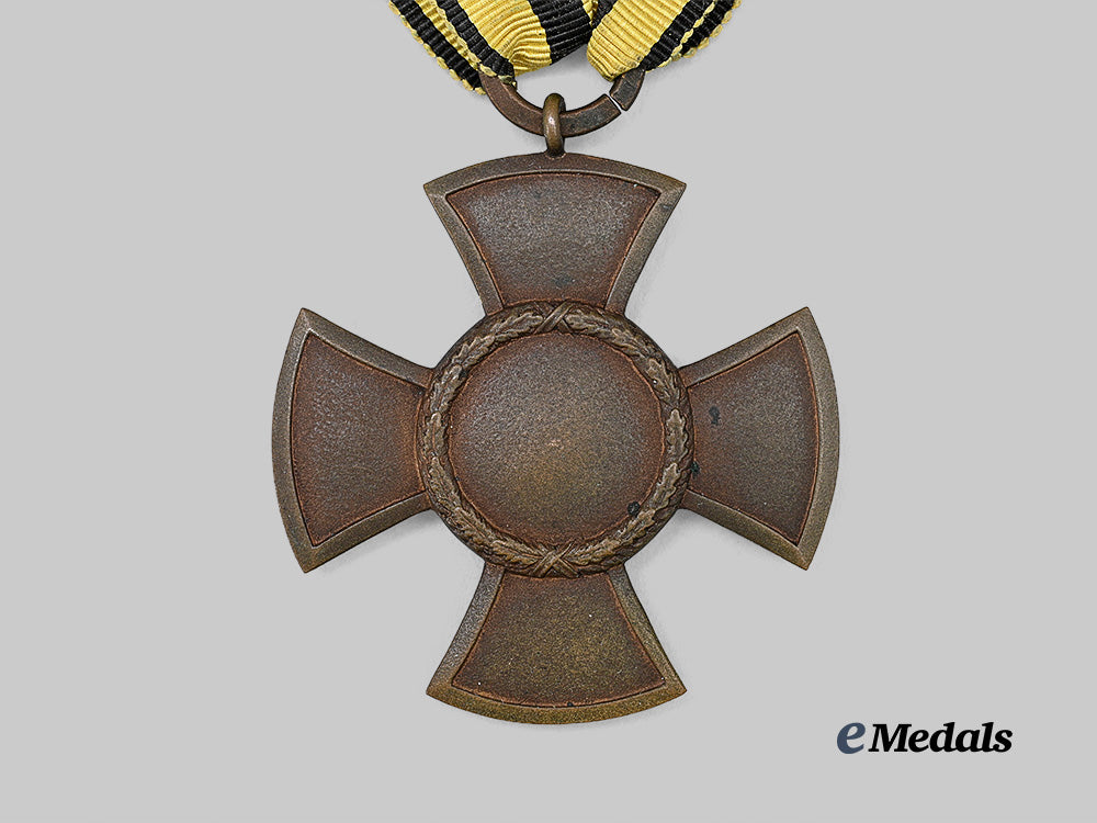 württemberg,_kingdom._a_wilhelm_cross_e_medals__g64150_5