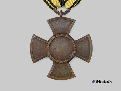 württemberg,_kingdom._a_wilhelm_cross_e_medals__g64150_5