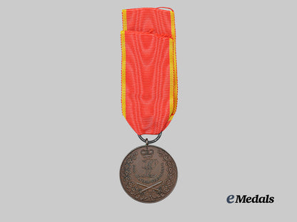 lippe-_detmold,_principality._a_war_merit_medal_e_medals__g64248_2