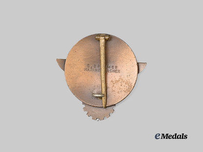germany,_h_j._a1938_national_trade_competition_victor’s_badge,_bronze_grade,_by_gustav_brehmer_e_medals__g64249_3