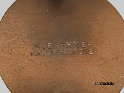 germany,_h_j._a1938_national_trade_competition_victor’s_badge,_bronze_grade,_by_gustav_brehmer_e_medals__g64249_5