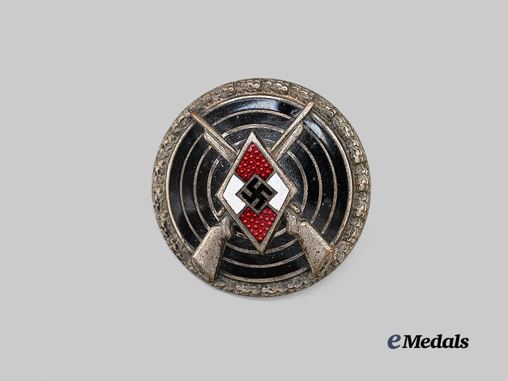 germany,_h_j._a_sharpshooter_badge,_by_matthias_oechsler&_sohn_e_medals__g64253_2