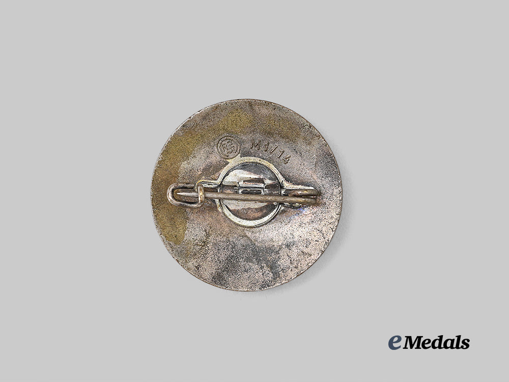 germany,_h_j._a_sharpshooter_badge,_by_matthias_oechsler&_sohn_e_medals__g64253_3