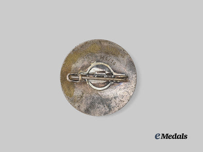 germany,_h_j._a_sharpshooter_badge,_by_matthias_oechsler&_sohn_e_medals__g64253_3