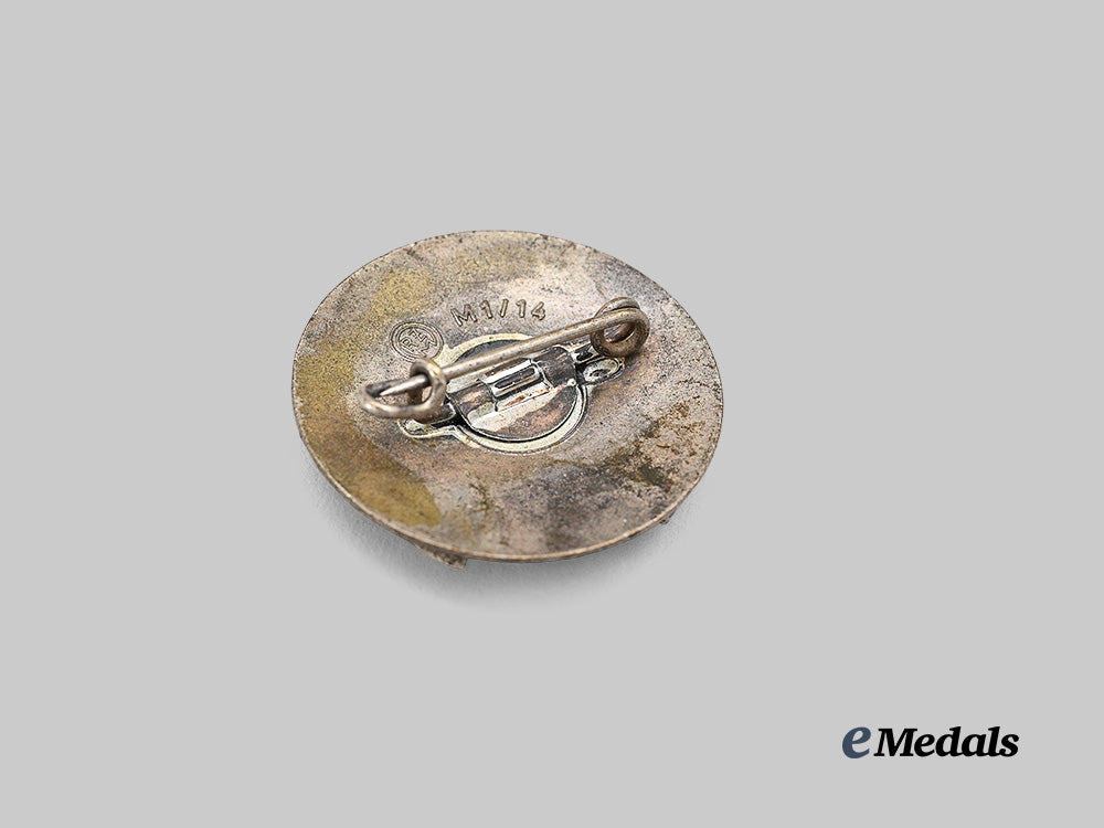 germany,_h_j._a_sharpshooter_badge,_by_matthias_oechsler&_sohn_e_medals__g64253_4