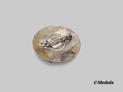 germany,_h_j._a_sharpshooter_badge,_by_matthias_oechsler&_sohn_e_medals__g64253_4