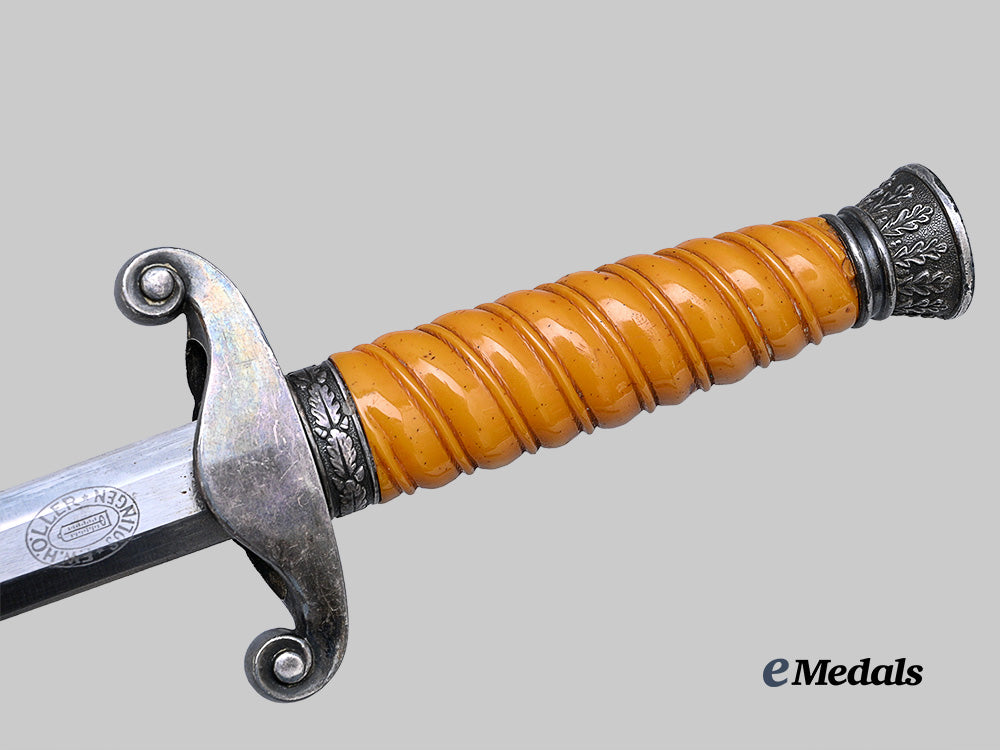 germany,_heer._an_officer’s_dress_dagger,_with_hanger,_by_f._w._höller_e_medals__g64254_6