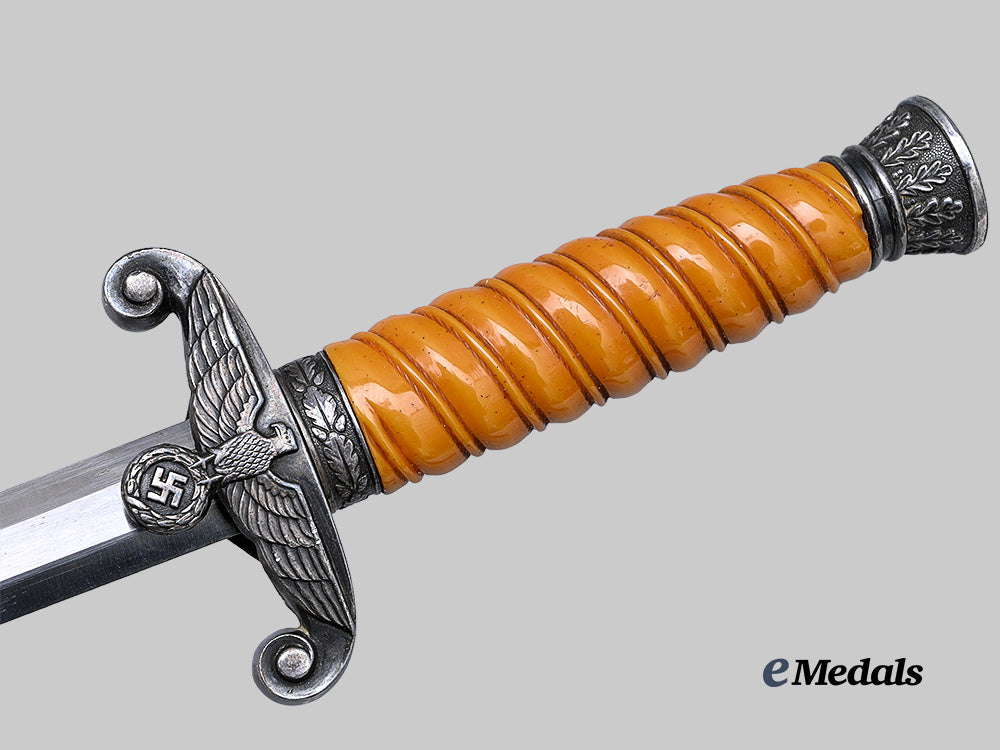 germany,_heer._an_officer’s_dress_dagger,_with_hanger,_by_f._w._höller_e_medals__g64254_7