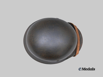 germany,_luftwaffe._an_m35_stahlhelm,_refurbished_example,_by_eisenhüttenwerke_thale_e_medals__g64256_6