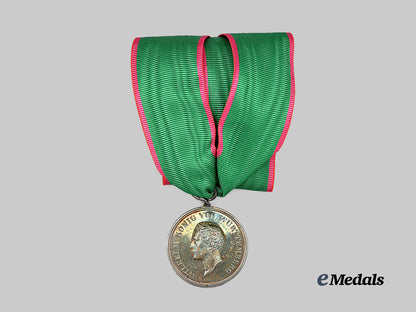 württemberg,_kingdom._a_commemorative_medal_for_the_opening_of_hohenheim_agricultural_academy,_in_silver,_with_case_e_medals__g64257_5