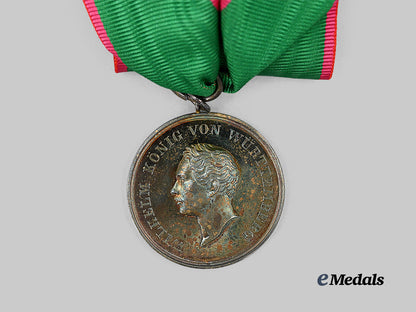 württemberg,_kingdom._a_commemorative_medal_for_the_opening_of_hohenheim_agricultural_academy,_in_silver,_with_case_e_medals__g64257_6
