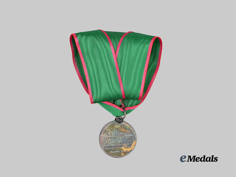 württemberg,_kingdom._a_commemorative_medal_for_the_opening_of_hohenheim_agricultural_academy,_in_silver,_with_case_e_medals__g64257_7