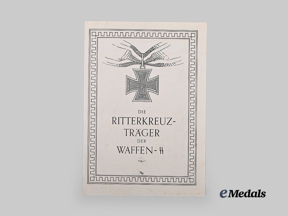 germany,_s_s._knight’s_cross_recipients_of_the_waffen-_s_s,_volume1_e_medals__g64258_2
