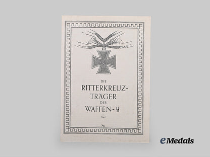 germany,_s_s._knight’s_cross_recipients_of_the_waffen-_s_s,_volume1_e_medals__g64258_2