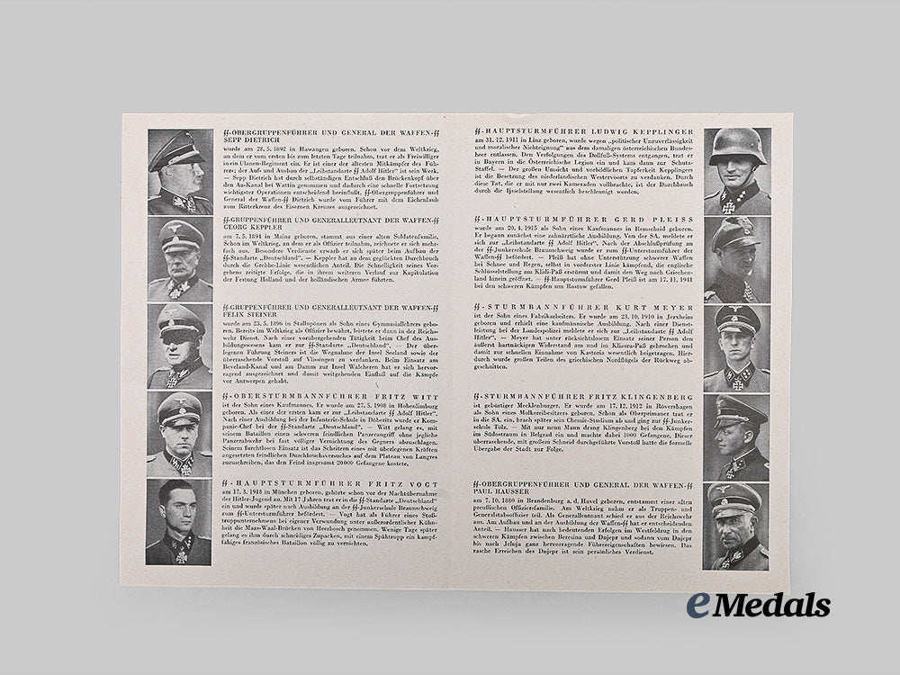 germany,_s_s._knight’s_cross_recipients_of_the_waffen-_s_s,_volume1_e_medals__g64258_3
