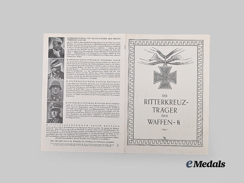 germany,_s_s._knight’s_cross_recipients_of_the_waffen-_s_s,_volume1_e_medals__g64258_4