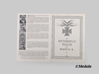 germany,_s_s._knight’s_cross_recipients_of_the_waffen-_s_s,_volume1_e_medals__g64258_4
