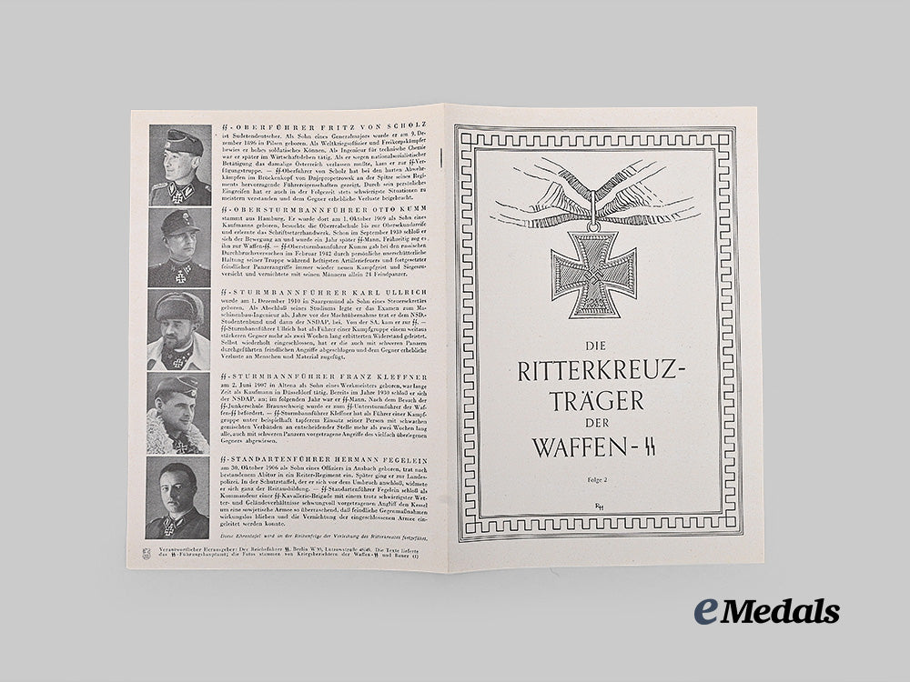 germany,_s_s._knight’s_cross_recipients_of_the_waffen-_s_s,_volume2_e_medals__g64259_4