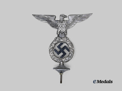 germany,_n_s_d_a_p._a_flag_pole_finial_e_medals__g64260_2