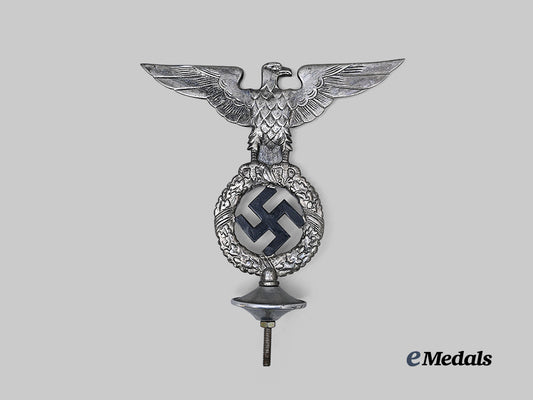 germany,_n_s_d_a_p._a_flag_pole_finial_e_medals__g64260_2