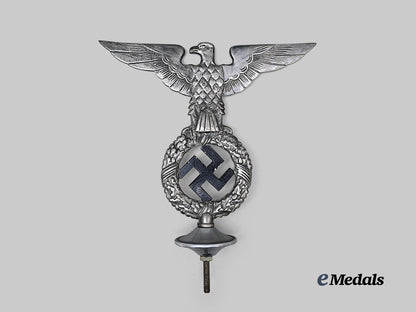 germany,_n_s_d_a_p._a_flag_pole_finial_e_medals__g64260_3