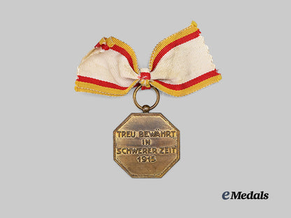 lippe-_detmold,_principality._a_war_honour_medal,_home_front_women’s_issue_e_medals__g64262_4