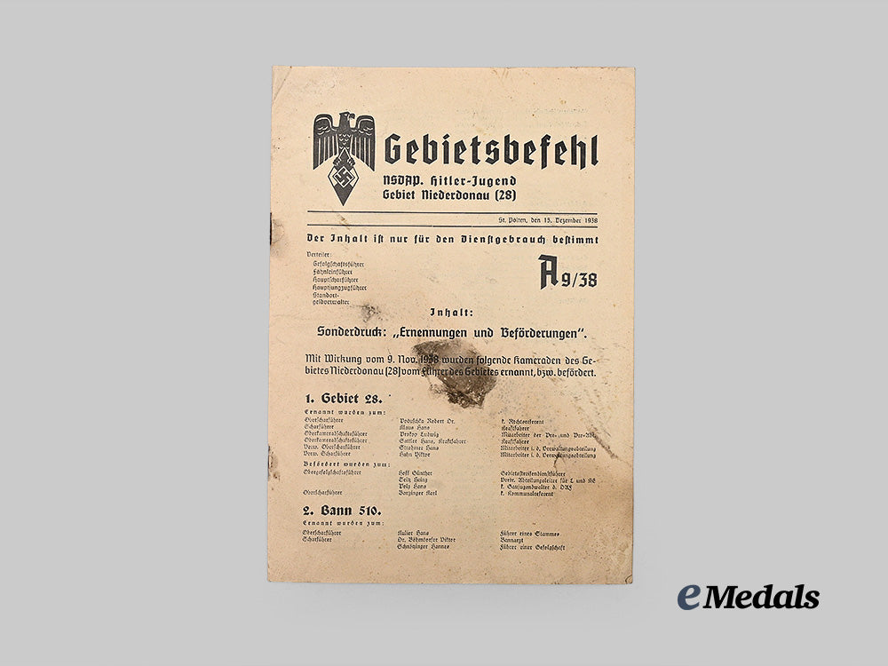 germany,_h_j._a_lot_of_regional_orders_to_niederdonau_district_personnel_e_medals__g64266_11