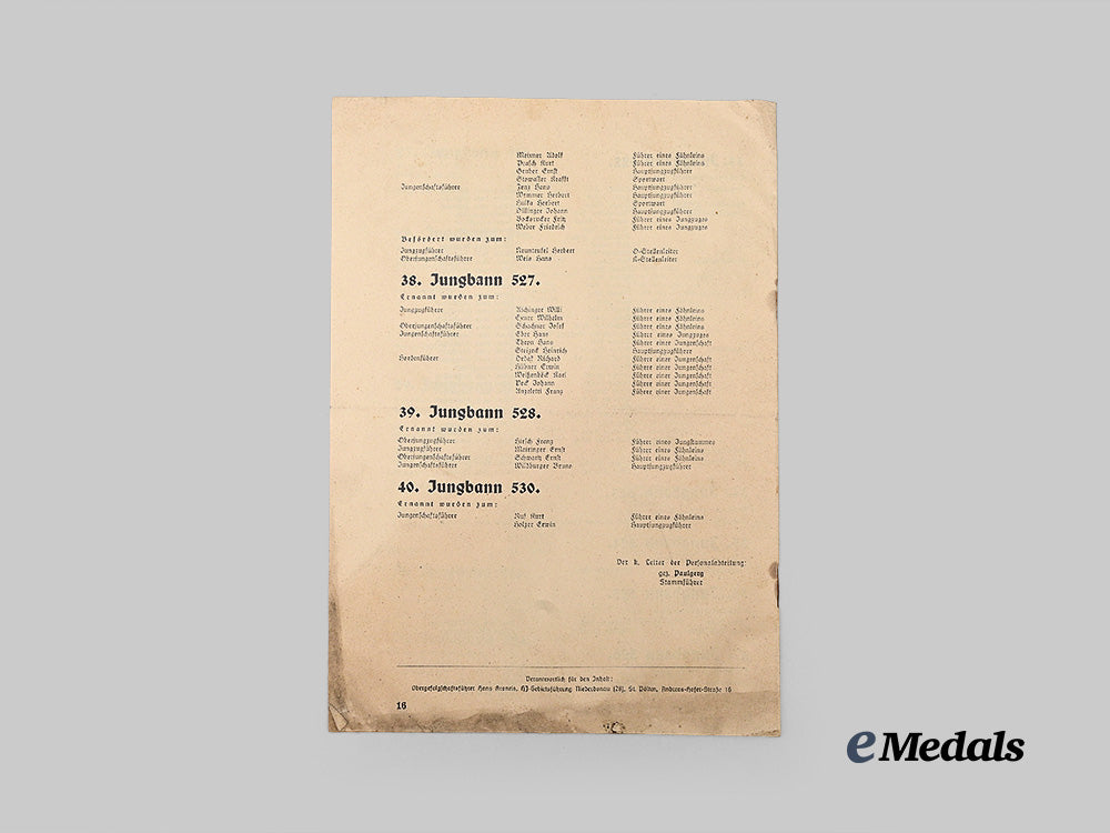 germany,_h_j._a_lot_of_regional_orders_to_niederdonau_district_personnel_e_medals__g64266_12