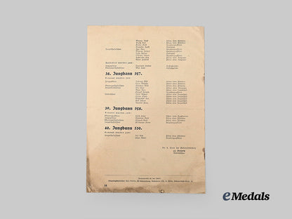 germany,_h_j._a_lot_of_regional_orders_to_niederdonau_district_personnel_e_medals__g64266_12