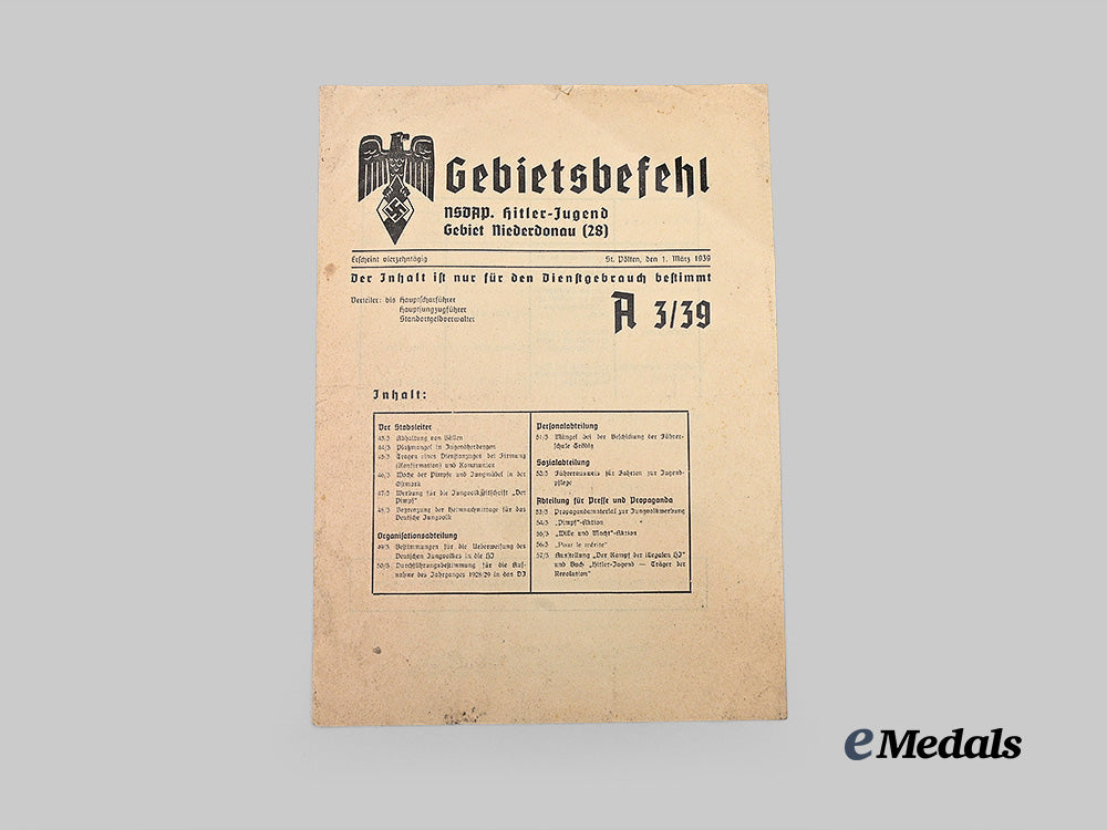germany,_h_j._a_lot_of_regional_orders_to_niederdonau_district_personnel_e_medals__g64266_3