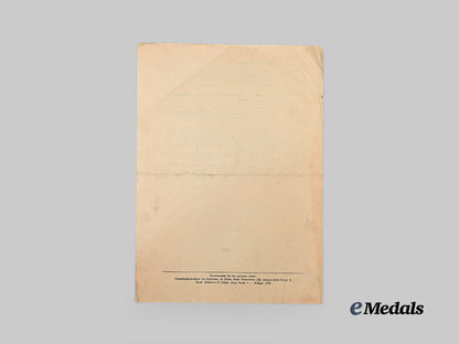 germany,_h_j._a_lot_of_regional_orders_to_niederdonau_district_personnel_e_medals__g64266_4