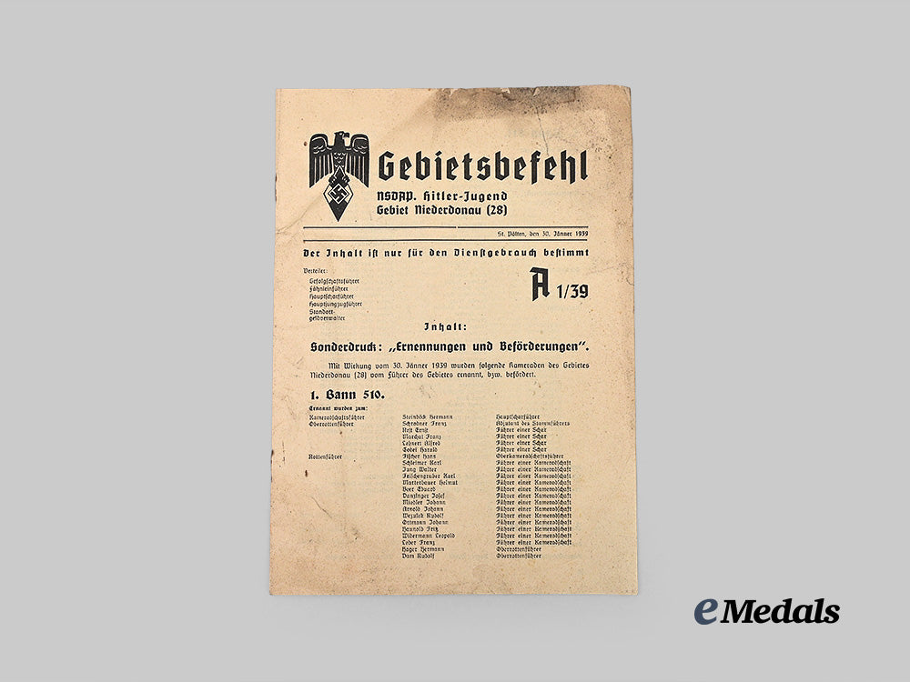 germany,_h_j._a_lot_of_regional_orders_to_niederdonau_district_personnel_e_medals__g64266_9