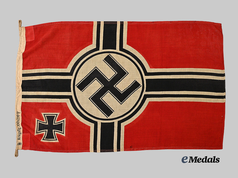 germany,_kriegsmarine._a_national_war_flag,_u-_boat_issue,_by_w_f_t_e_medals__g64267_2