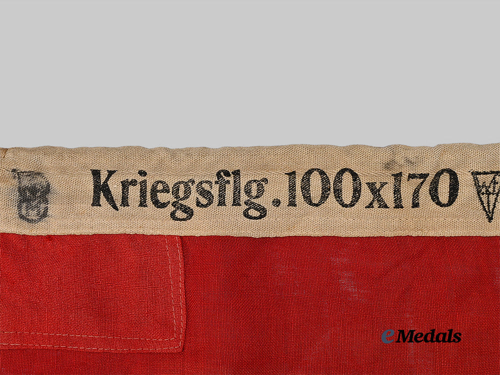 germany,_kriegsmarine._a_national_war_flag,_u-_boat_issue,_by_w_f_t_e_medals__g64267_3