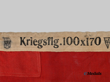 germany,_kriegsmarine._a_national_war_flag,_u-_boat_issue,_by_w_f_t_e_medals__g64267_3