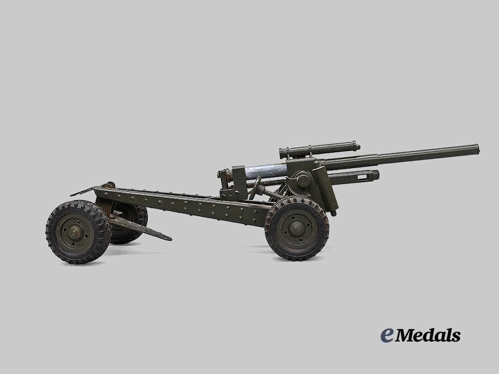 germany,_federal_republic._a_rare_model726_long-_range_gun,_by_o&_m_hausser,_c.1950_e_medals__g64268_2