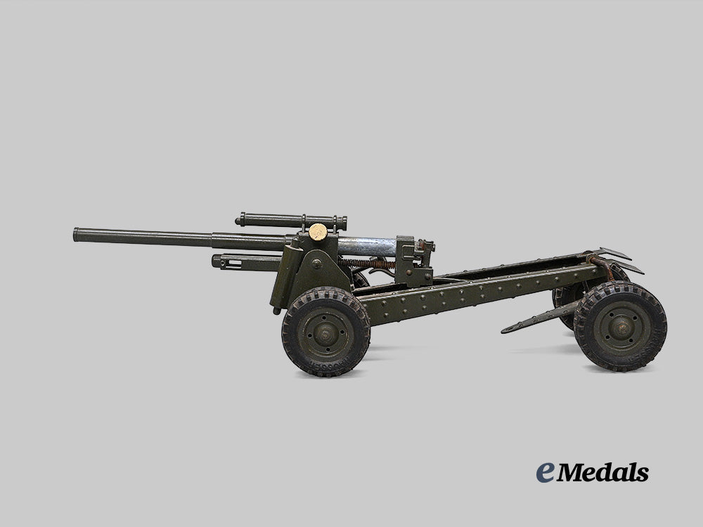 germany,_federal_republic._a_rare_model726_long-_range_gun,_by_o&_m_hausser,_c.1950_e_medals__g64268_3