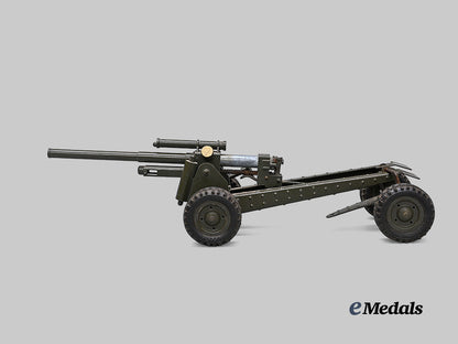 germany,_federal_republic._a_rare_model726_long-_range_gun,_by_o&_m_hausser,_c.1950_e_medals__g64268_3