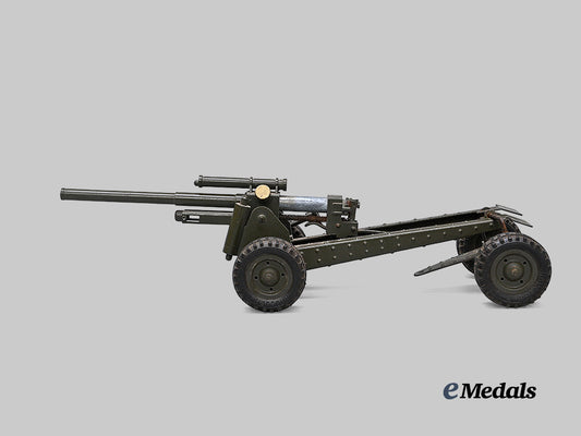 germany,_federal_republic._a_rare_model726_long-_range_gun,_by_o&_m_hausser,_c.1950_e_medals__g64268_3