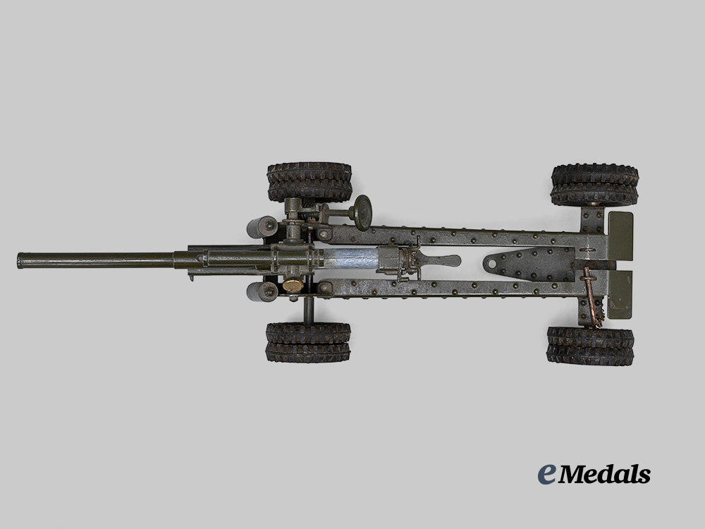germany,_federal_republic._a_rare_model726_long-_range_gun,_by_o&_m_hausser,_c.1950_e_medals__g64268_4